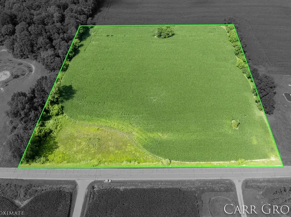 3245 130th Ave, Hopkins, MI 49328