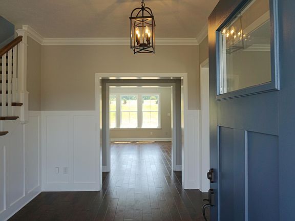 2nd image of 2918 Clearmill Dr Lot 4R