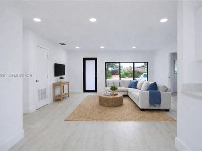 1640 NW 27th Ave, Fort Lauderdale, FL, 33311
