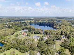 16704 Whirley Rd, Lutz, FL 33558