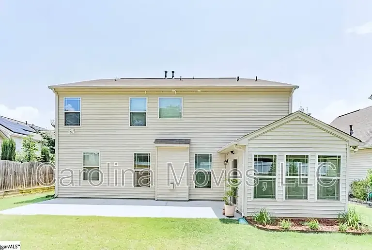 4 Cedarhill Ct — Photo 25