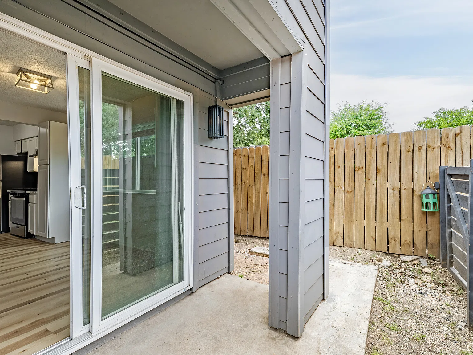 2703 Windswept Cv — Photo 3