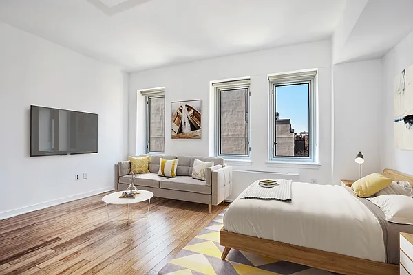 Rented by Douglas Elliman | media 16