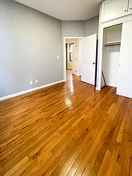 Rented by Dallien Realty Limited Liability Company