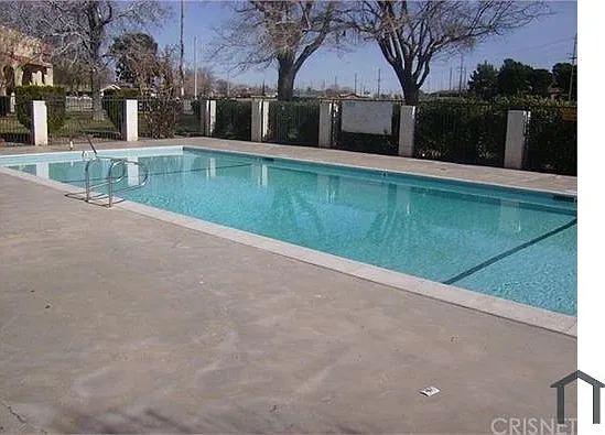 43647 Stanridge Ave — Photo 12
