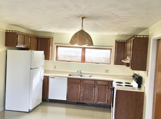 236 Townline Rd #25, Newfield, NY 14867