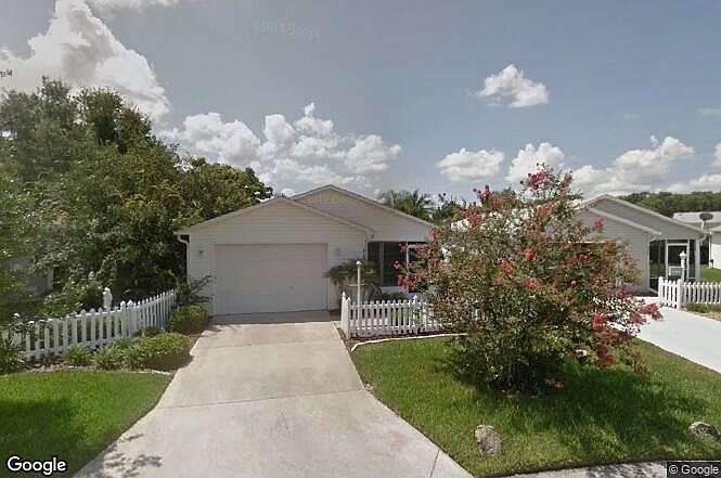 1st image of 2166 Estevez Dr