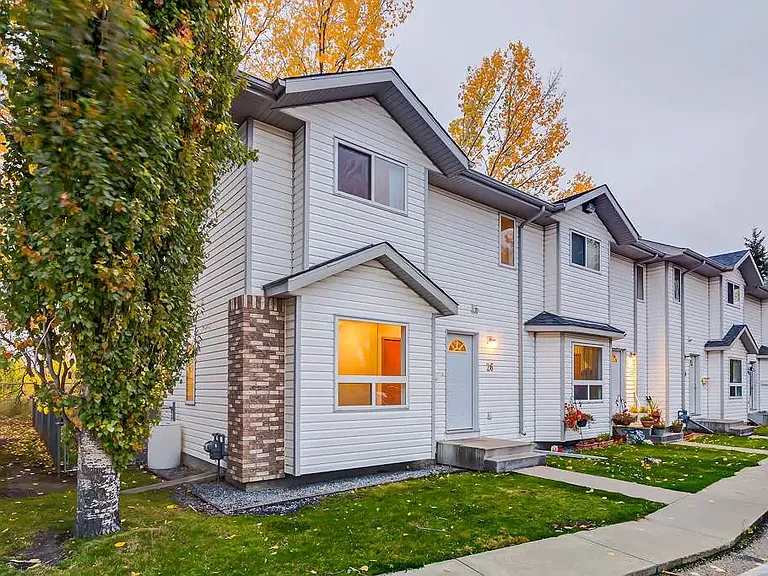 27 Halman Cres #29-RED — Photo 3