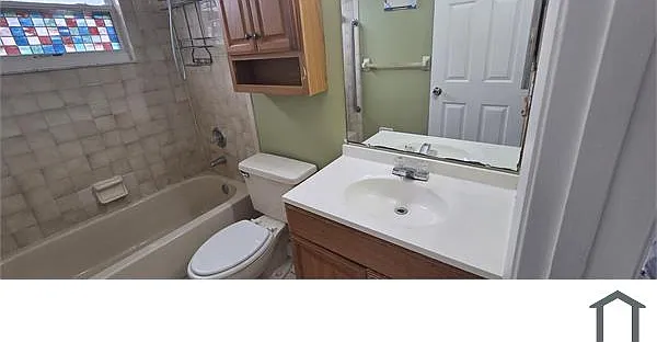 10412 Timbercrest Rd — Photo 10