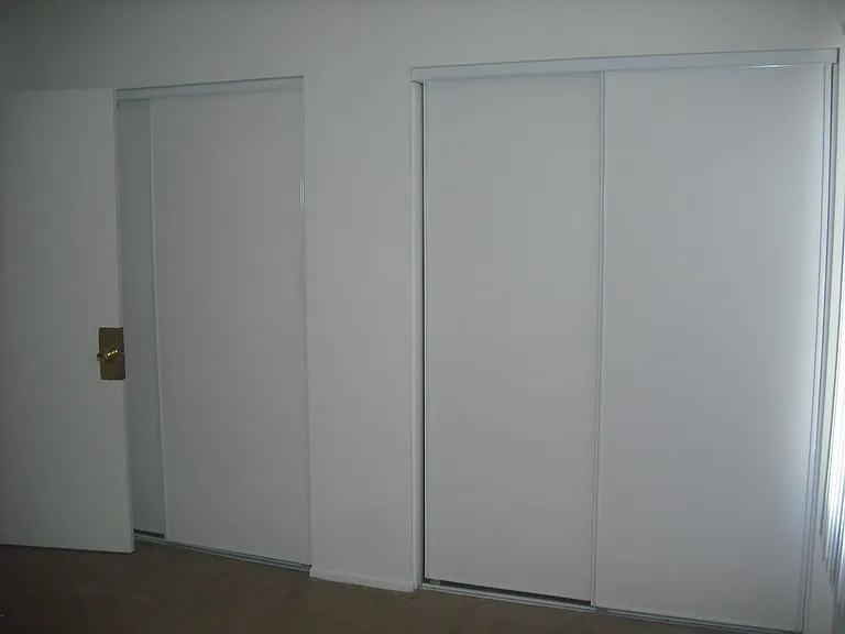 1410B Friedrich Ln — Photo 10