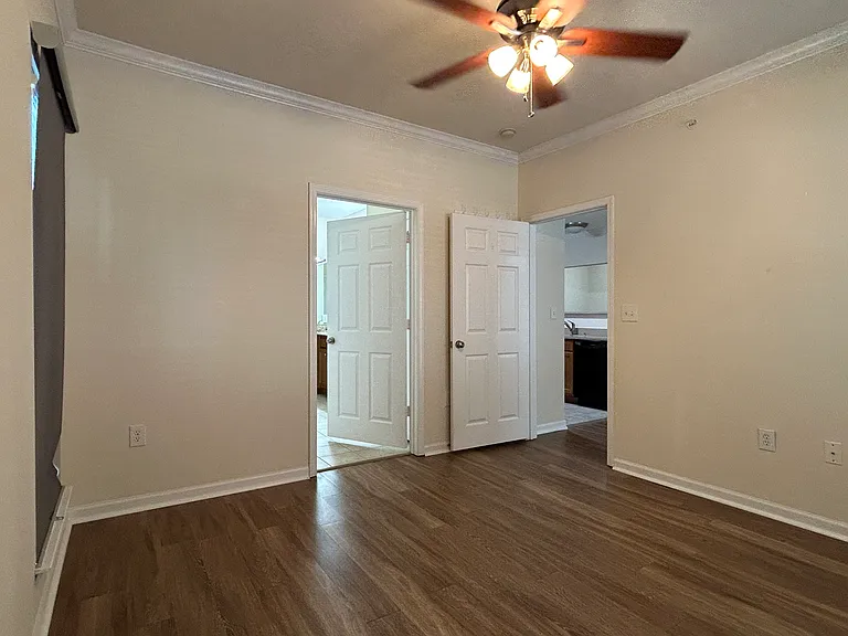 1241 Strassner Dr #1207 — Photo 10