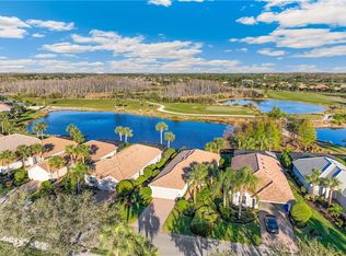 10059 Oakhurst Way, Fort Myers, FL 33913