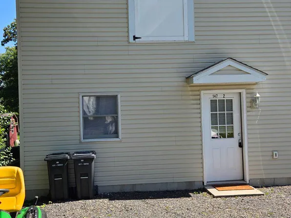 147 S Main St #2, Quakertown, PA 18951