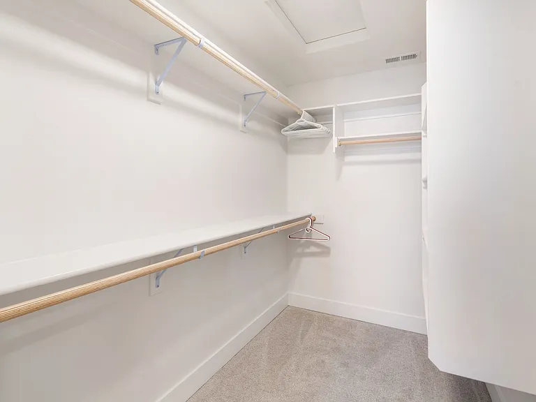 5741 W A St #1 — Photo 24