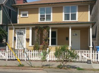 428 Orchard St, Santa Rosa, CA 95404