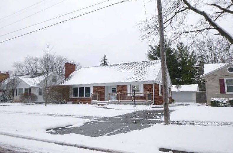 1st image of 636 Westfield St