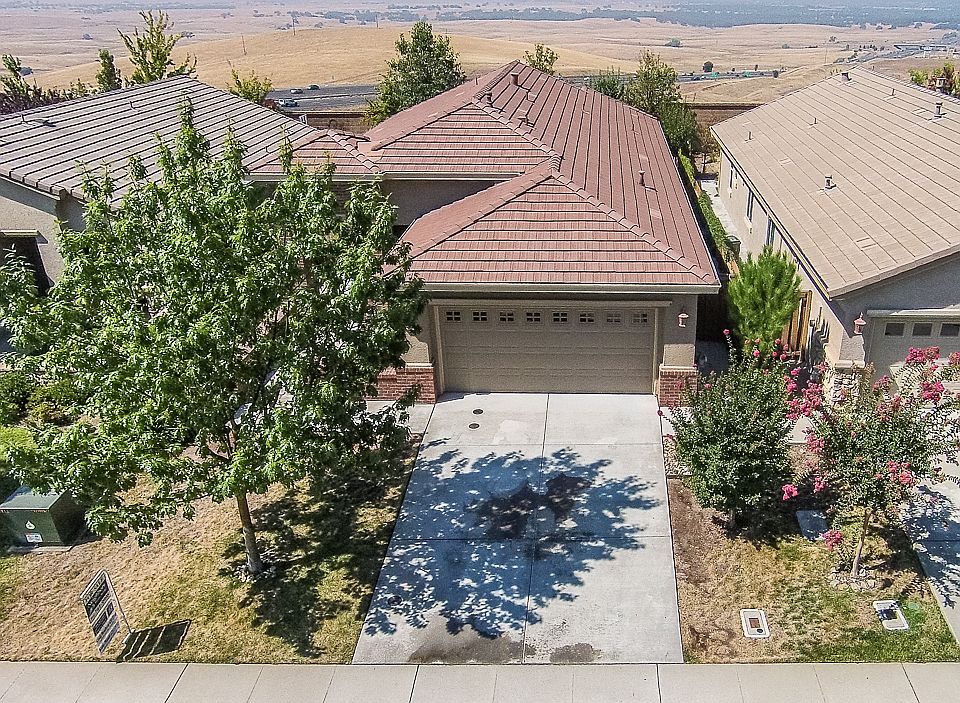 1st image of 2094 Horseshoe Glen Cir