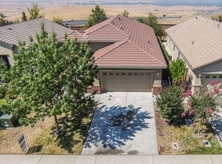 2094 Horseshoe Glen Cir, Folsom, CA 95630