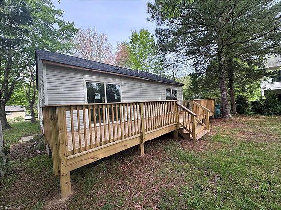 5th image of 1507 Echo Rd