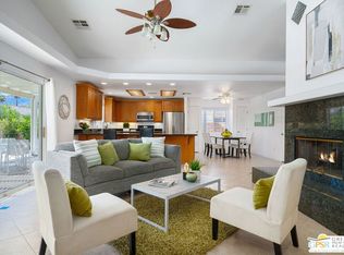 67675 Ovante Rd, Cathedral City, CA 92234