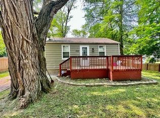 3131 N Western Ave, Peoria, IL 61604