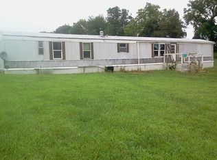 1884 Mayhill Rd, Peebles, OH 45660