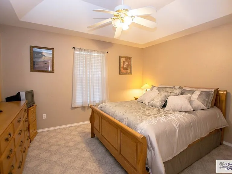 2709 W Mark Cir — Photo 14