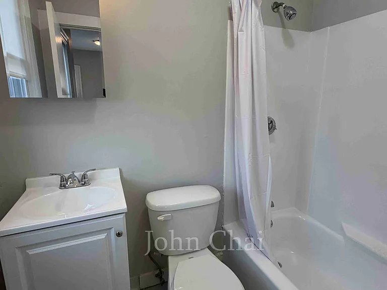 592 Cambridge St #33 — Photo 10