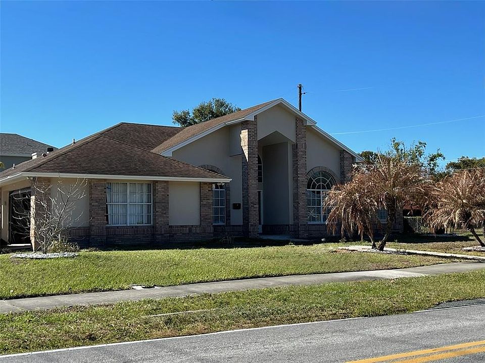 1st image of 2800 Conway Gardens Rd