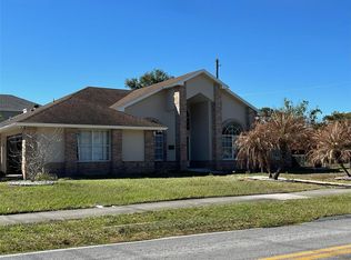 2800 Conway Gardens Rd, Orlando, FL 32806