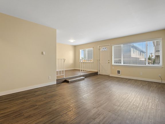 5th image of 1415 NW 62nd St APT 3