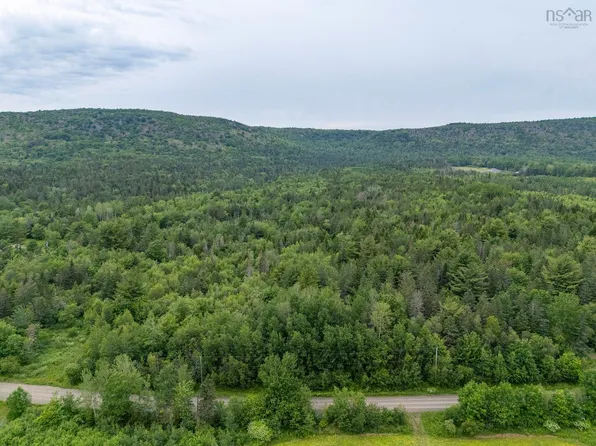 LOT 2 Beaconsfield Rd, Annapolis, NS B0S 1C0