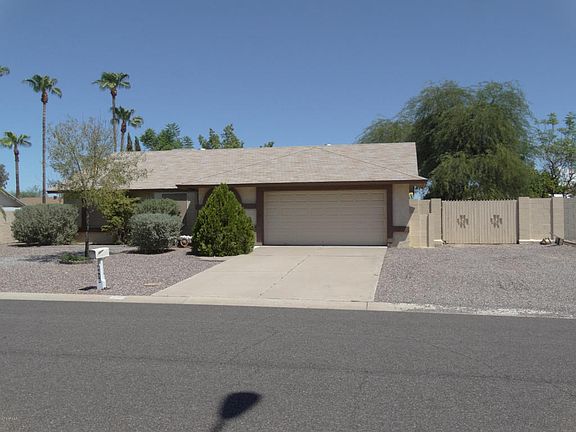2nd image of 6416 E Julep St
