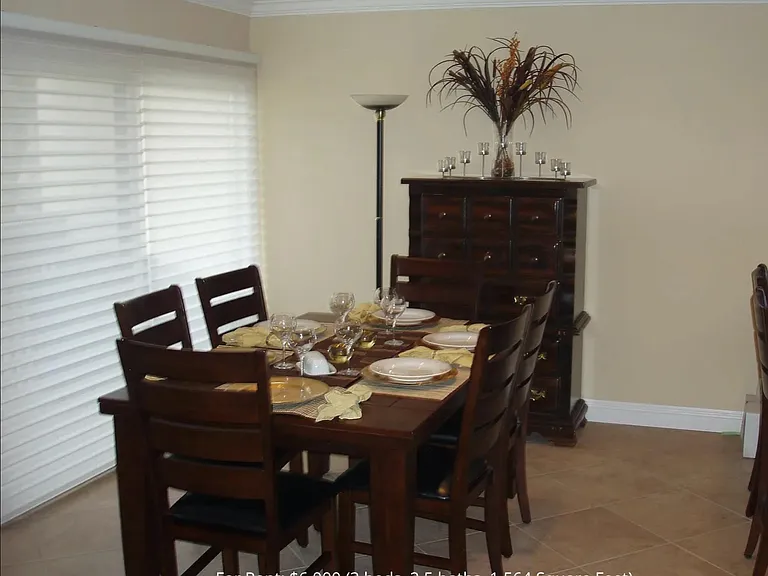 429 S Sierra Ave S #150 — Photo 27