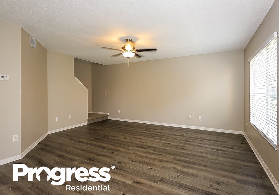 1619 Fluorshire Dr Brandon FL Zillow