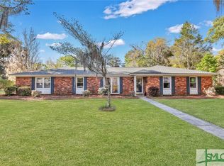 807 Windsor Rd, Savannah, GA 31419