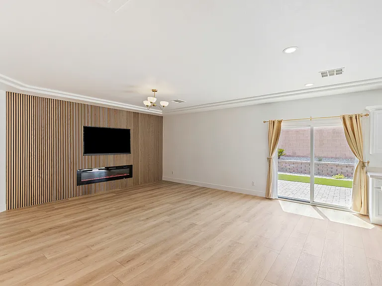 9691 S Black Coyote Ct — Photo 3