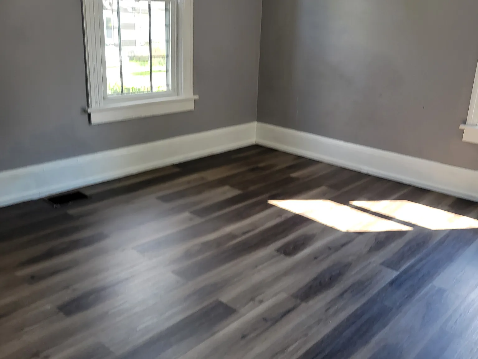 3 bed, $2,000 — Photo 3