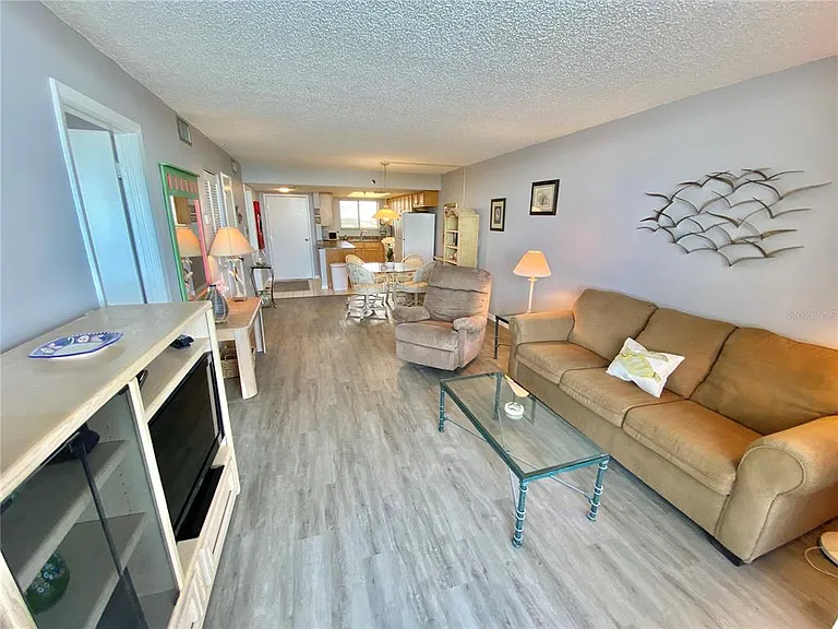 5915 Sea Ranch Dr #509W — Photo 10