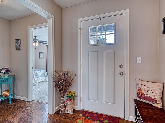 4th image of 2330 Verona Ct
