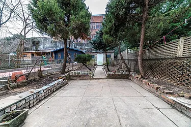 Sold by Block & Lot Real Estate