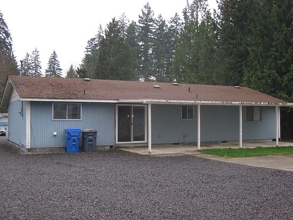 3rd image of 6526 193rd Ave E