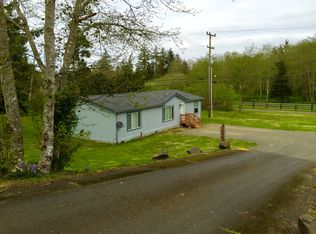 91466 Railroad Rd, Warrenton, OR 97146