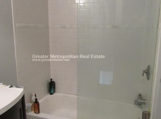 865 E 1st St, South Boston, MA 02127
