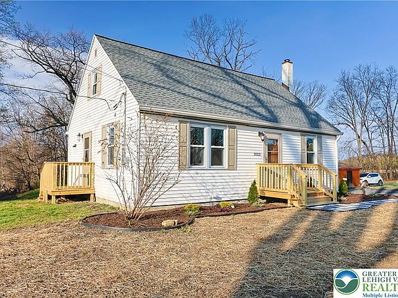 5th image of 2023 Church Rd