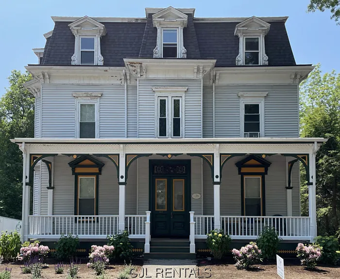200 Church St #3 — Photo 1