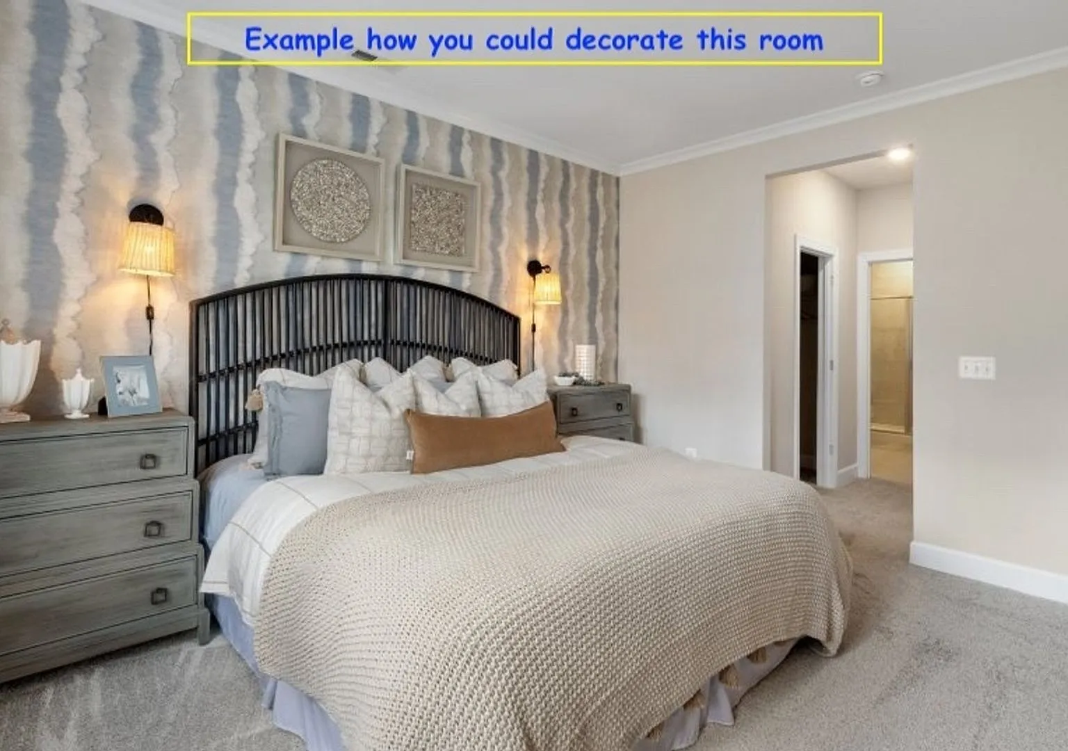 Charming 3BR House in Williamsburg — Photo 3