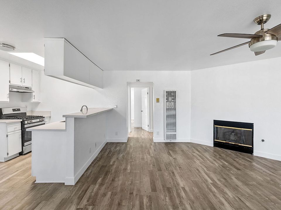 1st image of 1540 260th St #364-12