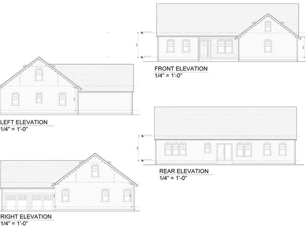 17 Caswell Ct, Douglas, MA 01516