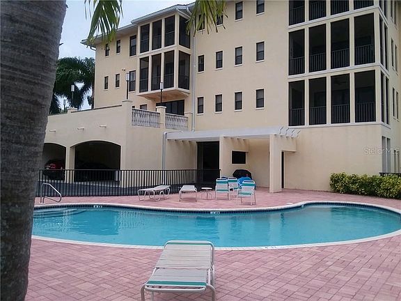 4th image of 1340 Rock Dove Ct APT 141